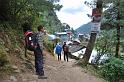 15. namche-lukla (20)